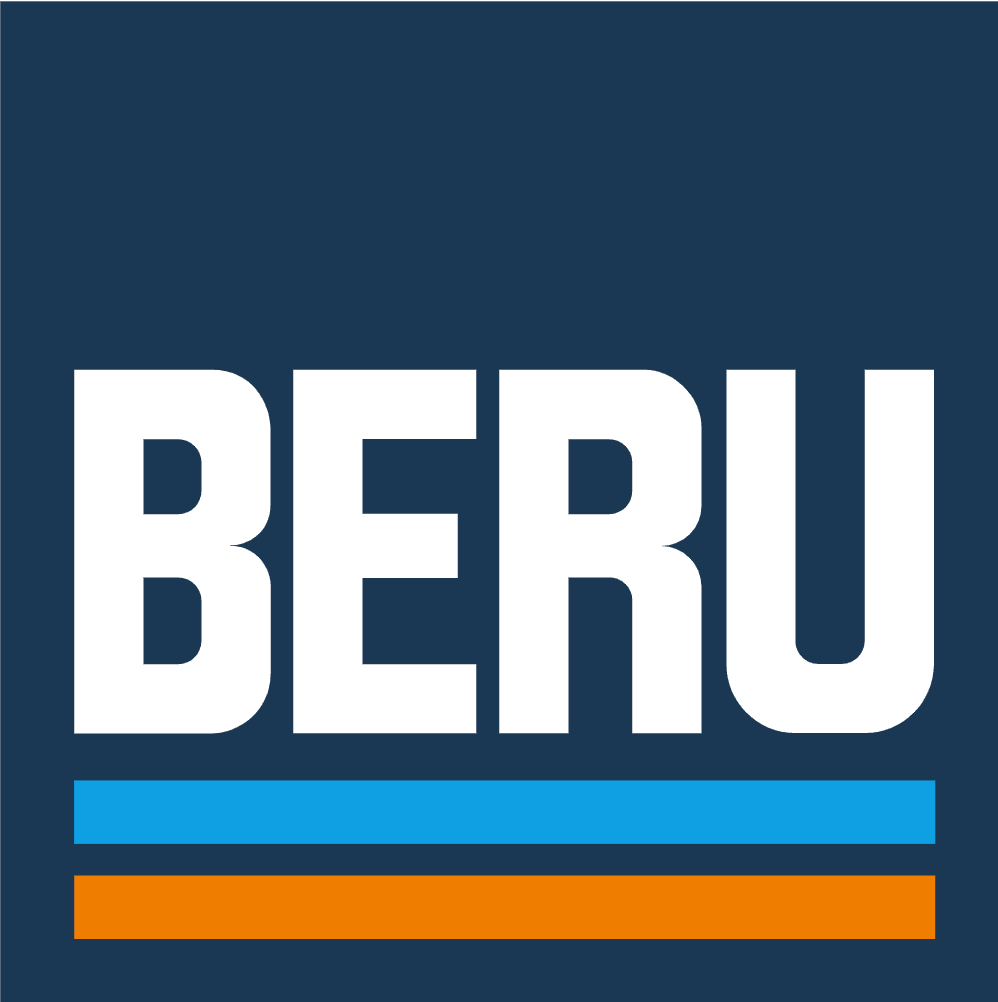 Beru - Haldexparts LTD
