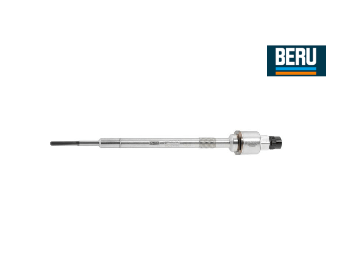 BERU PSG006 Glow Plugs