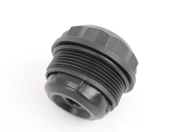 02D525558A oil filter fisrt genetaion for AUDI, WV, SEAT, SKODA - Haldexparts LTD