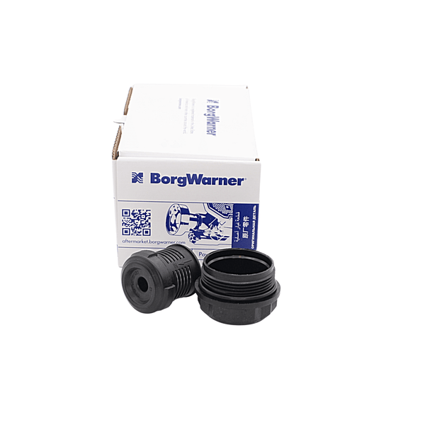 02D525558A oil filter fisrt genetaion for AUDI, WV, SEAT, SKODA - Haldexparts LTD