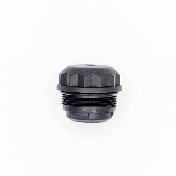 02D525558A AUDI, WV, SEAT, SKODA OIL FILTER & 108295 BORGWARNER OEM OIL FOR HALDEX 1ST GEN G052175A1 - Haldexparts LTD