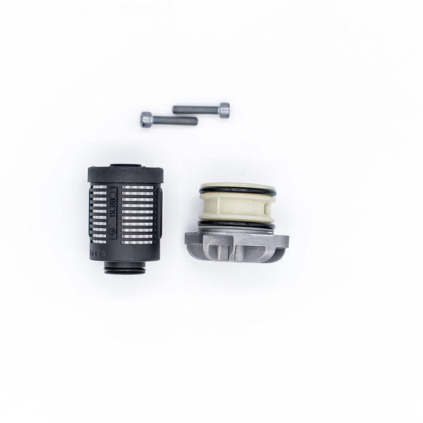 111358 AUDI, VW, SEAT, SKODA GEN 4 AWD OIL FILTER - Haldexparts LTD
