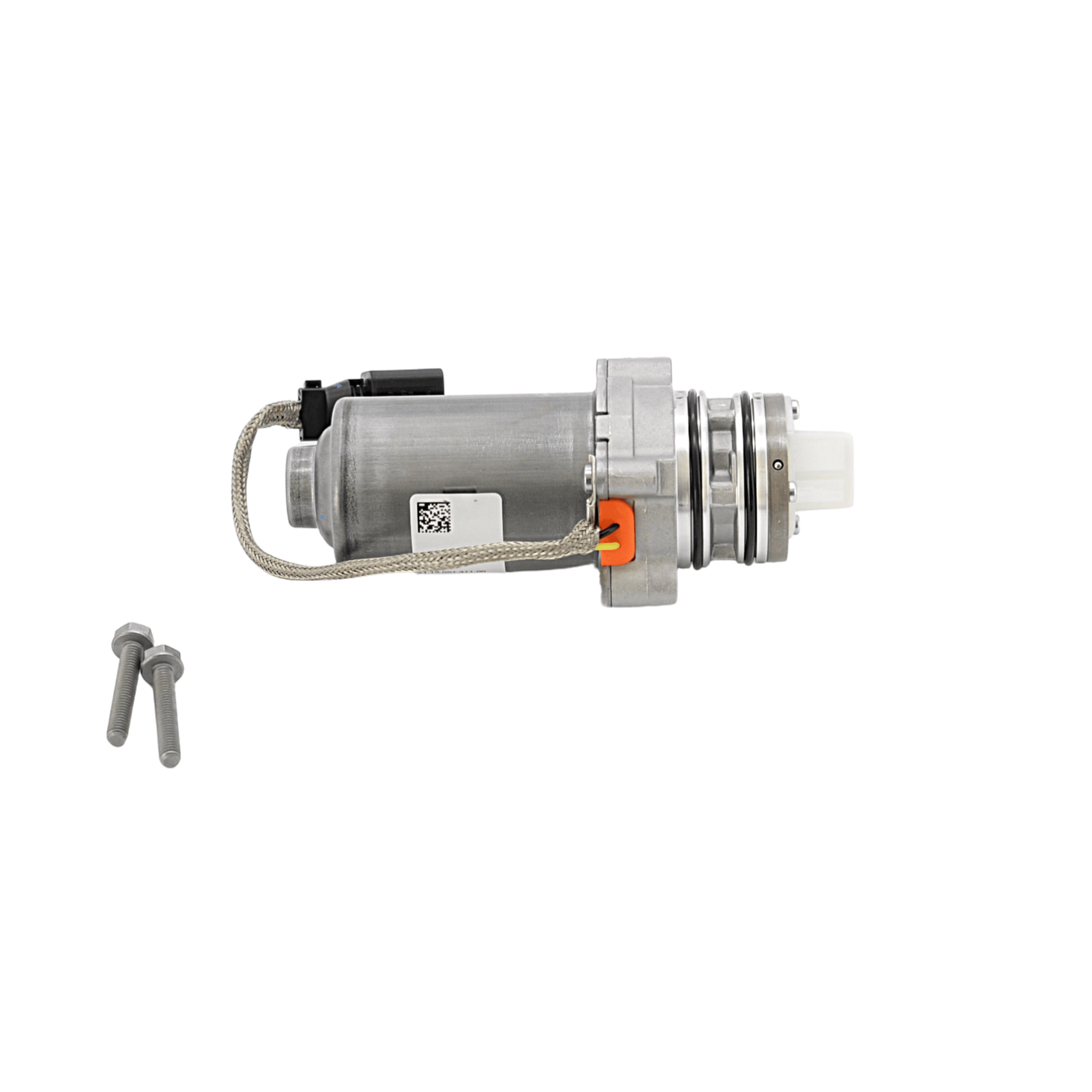 0CQ525549 PUMP Gen 5 Front HALDEX Pump