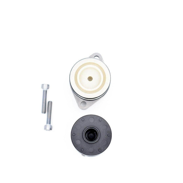 VW 0AY598549A Generation 4 Pump for Haldex VAG Seat Skoda filter and Oil SET - Haldexparts LTD