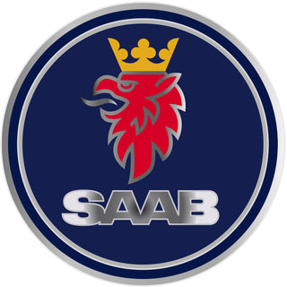 Saab