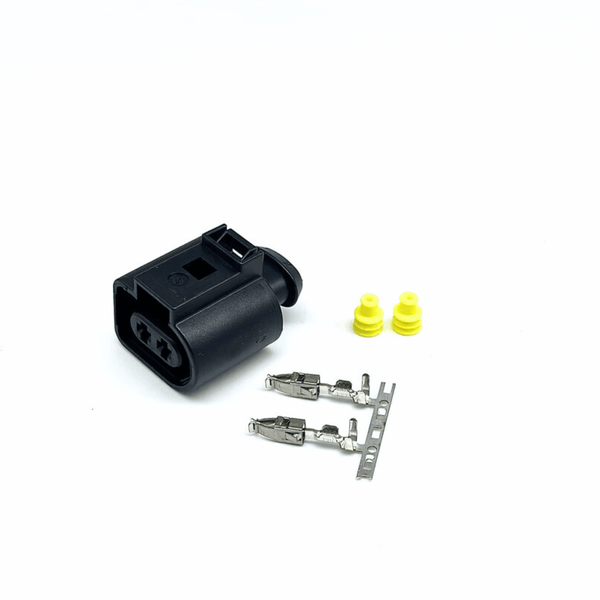 0CQ598305 Seal Repair kit and oil set for Haldex Pump 5th Gen BorgWarner filter AWD pump connector plug replacmnet set 5th gen