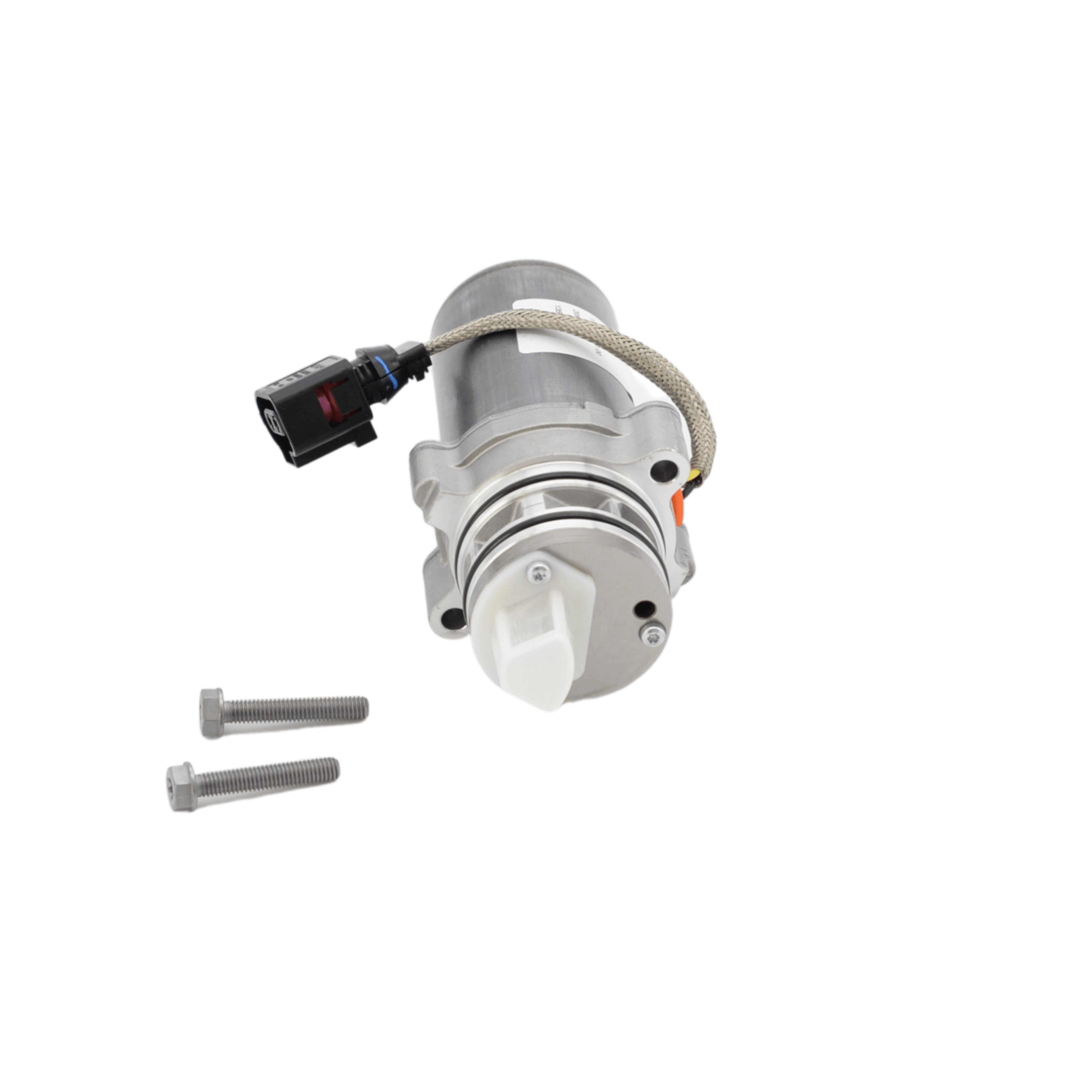 02T2H20181 AWD pump 5th generation FOR Jaguar HAaldex system