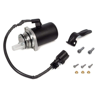AWD 02W598549A  pump and oil kit for Haldex system BorgWarner pump filter and oil set 02W598549A AWD pump and VW oil set for VW Transporter and Capmobil