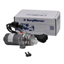 0CQ598549A pump for 5th generation Haldex - VW CRAFTER II BorgWarner pump Haldex Oil pump 5 generation 9P1906271 Porsche