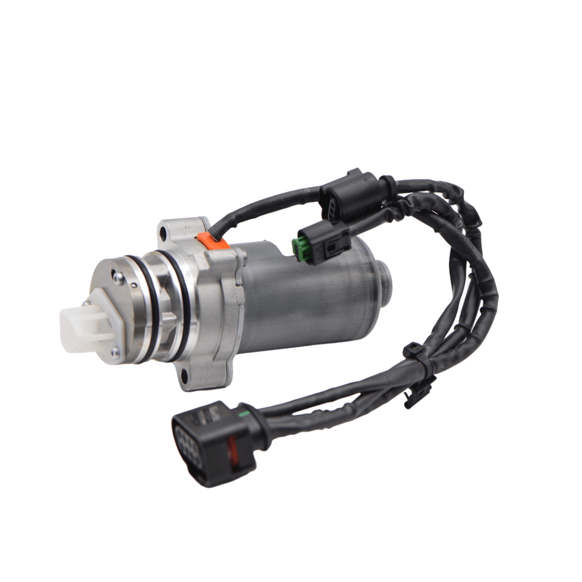 0CQ598549A pump for 5th generation Haldex - VW CRAFTER II