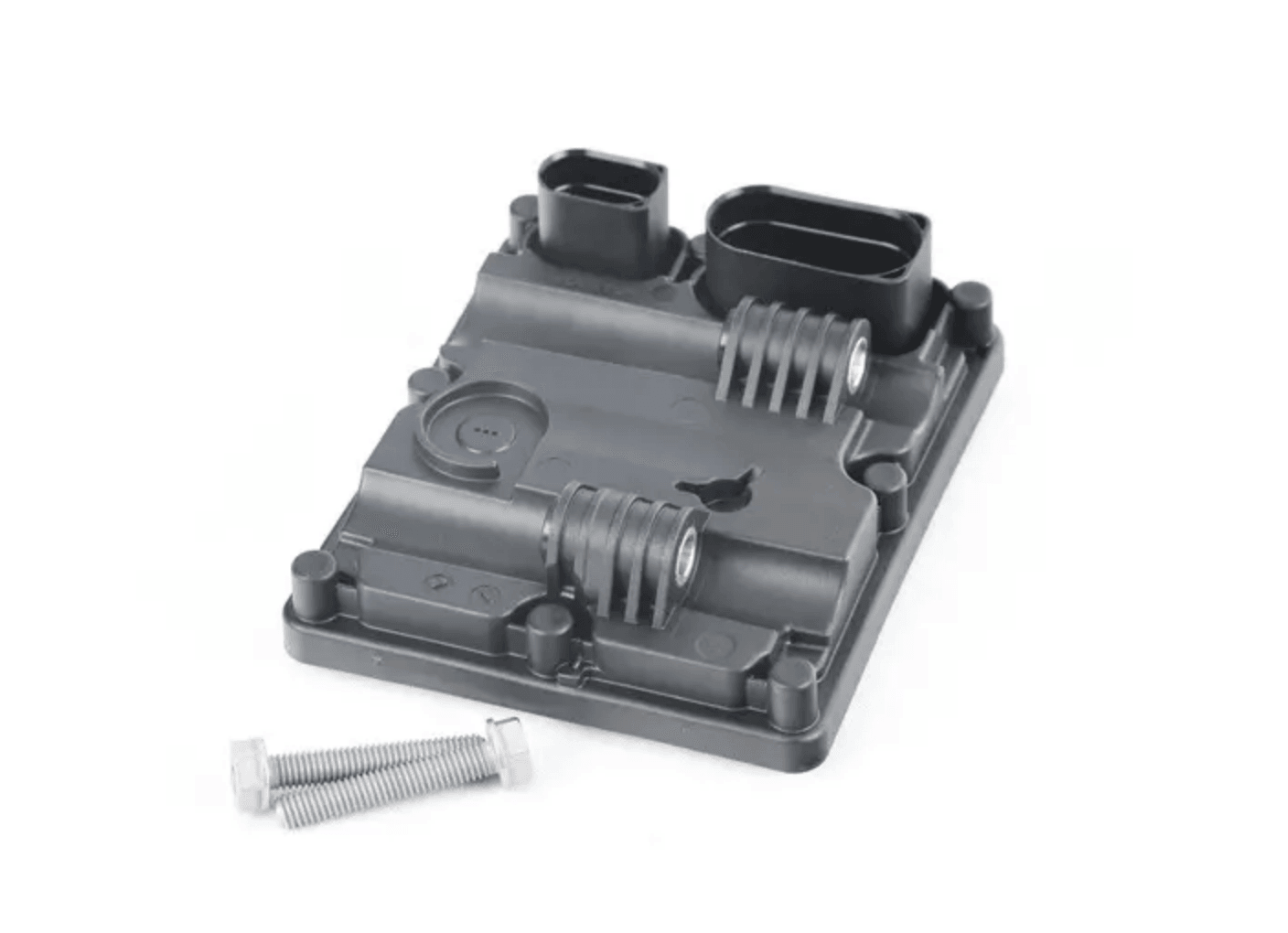 VOLKSWAGEN 0AY907554L Haldex 5th generation
