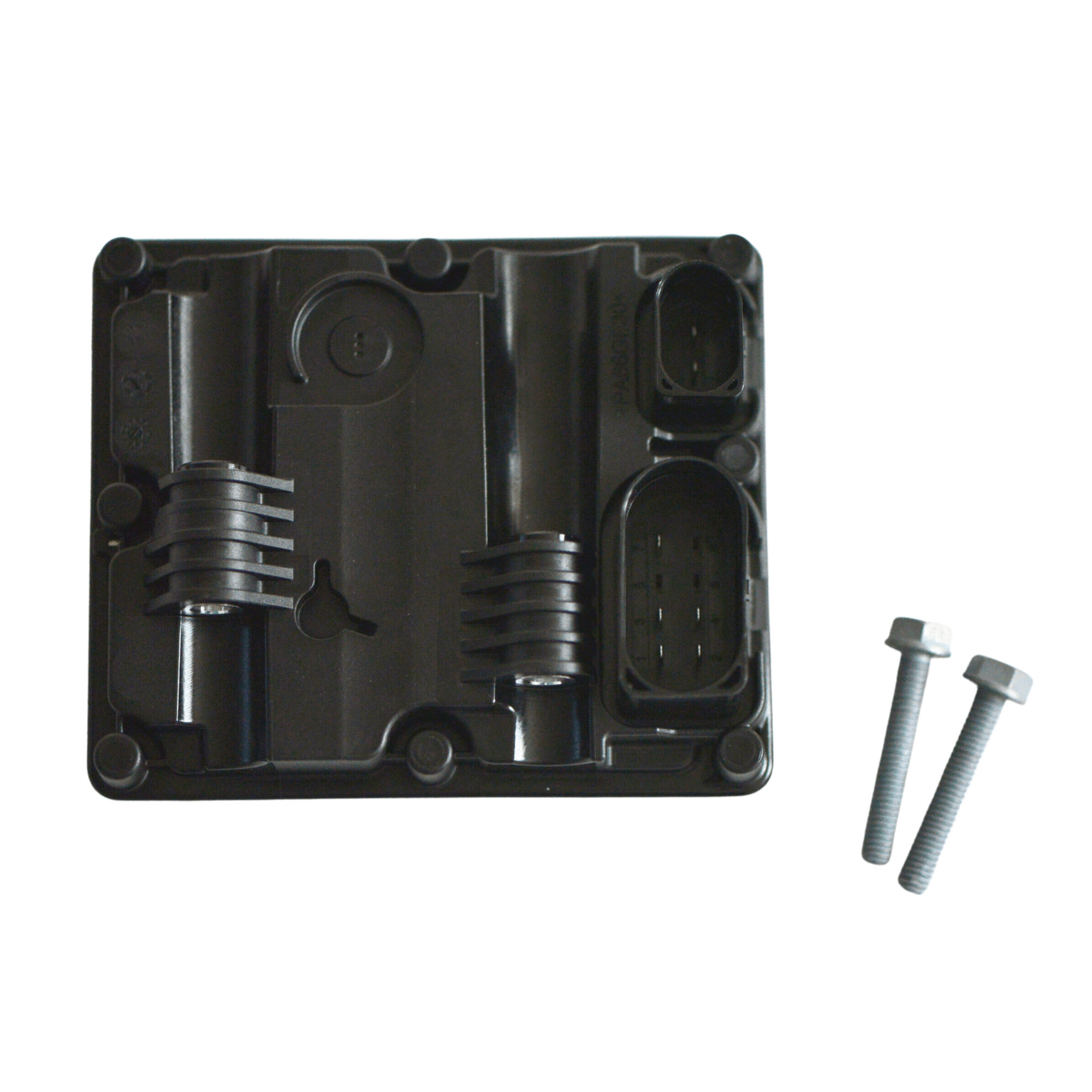 VOLKSWAGEN 0AY907554L Haldex 5th generation