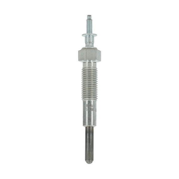 Beru glow plug BERU Glow Plug 11V GN005