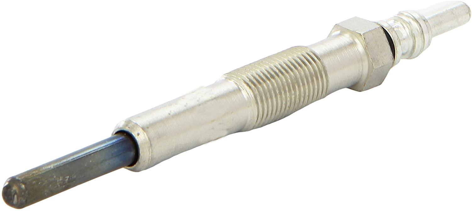 YOU.S Glow Plug – Fits Dacia, Mitsubishi, Nissan, Opel, Renault, Suzuki, Volvo