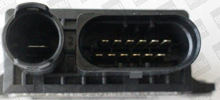 Beru glow plug contorl unit glow plug control unit GSE105, glow plug system