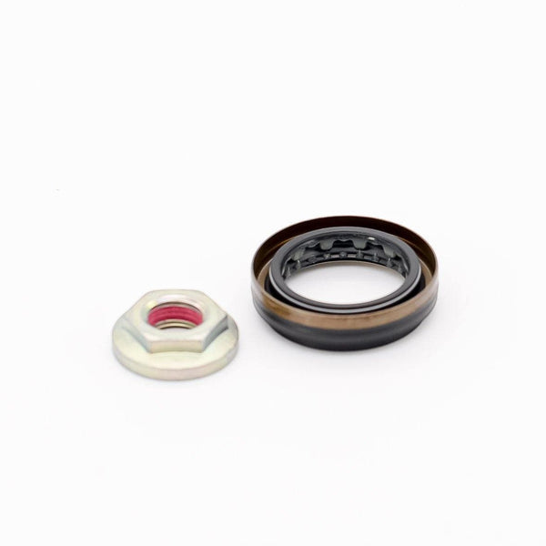 2001942 Radial Sealing Set - Haldexparts LTD