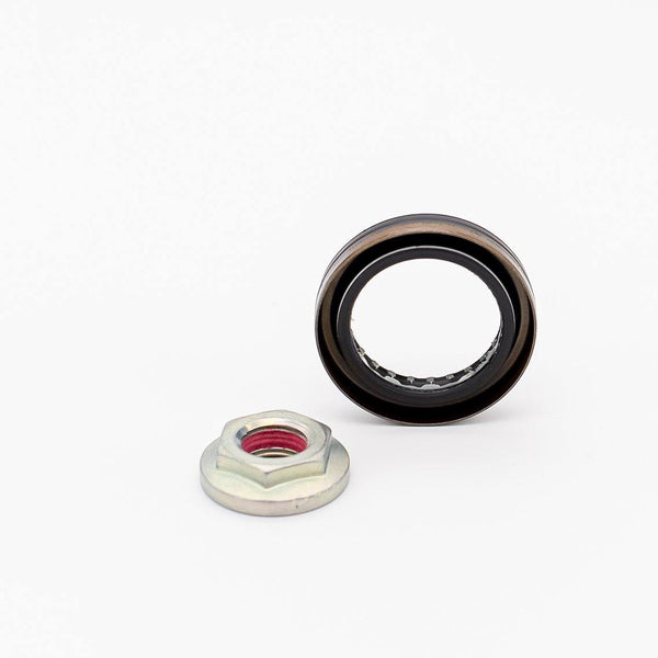 2001942 Radial Sealing Set - Haldexparts LTD