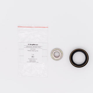 2001942 Radial Sealing Set - Haldexparts LTD