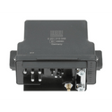 Haldexparts LTD Ignition Control Unit, glow plug system GR049 - Beru